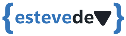 logo-estevedev-transparent