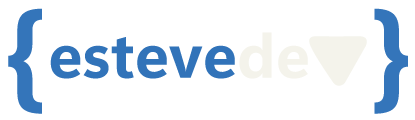 logo-estevedev-transparent-fons-fosc