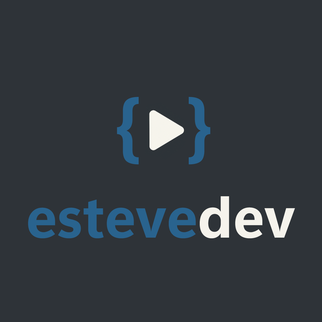 EsteveDev