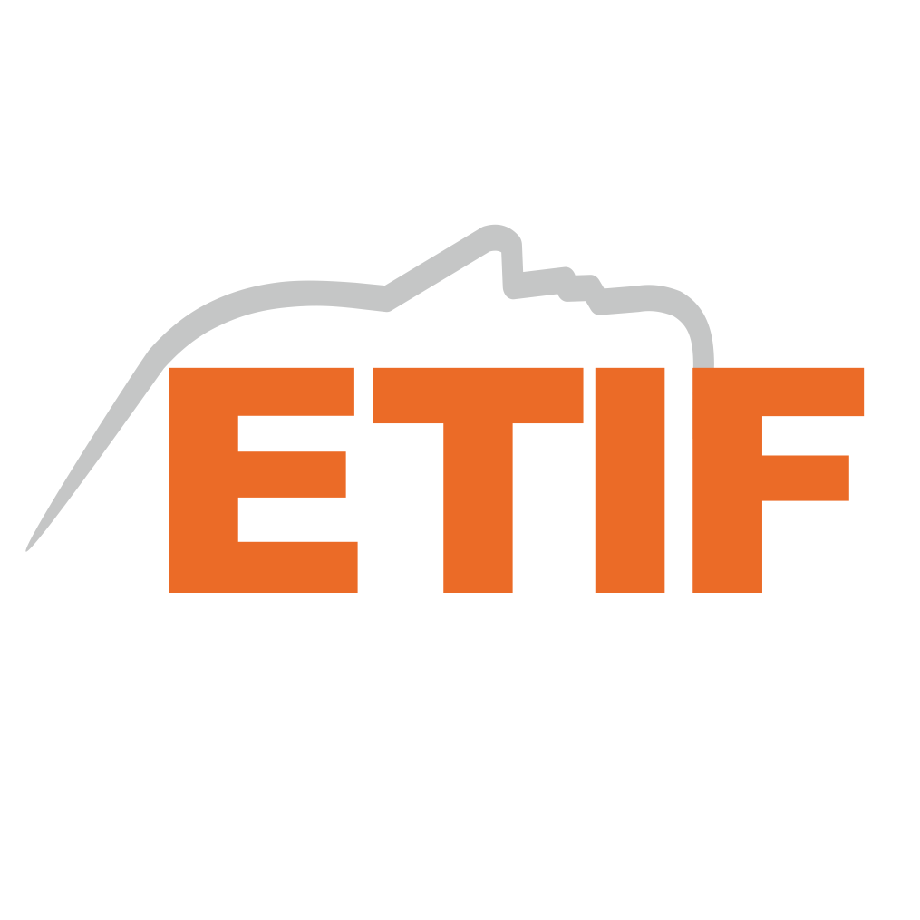 LOGO-ETIF