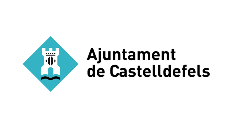 ajuntament-castelldefels-logo