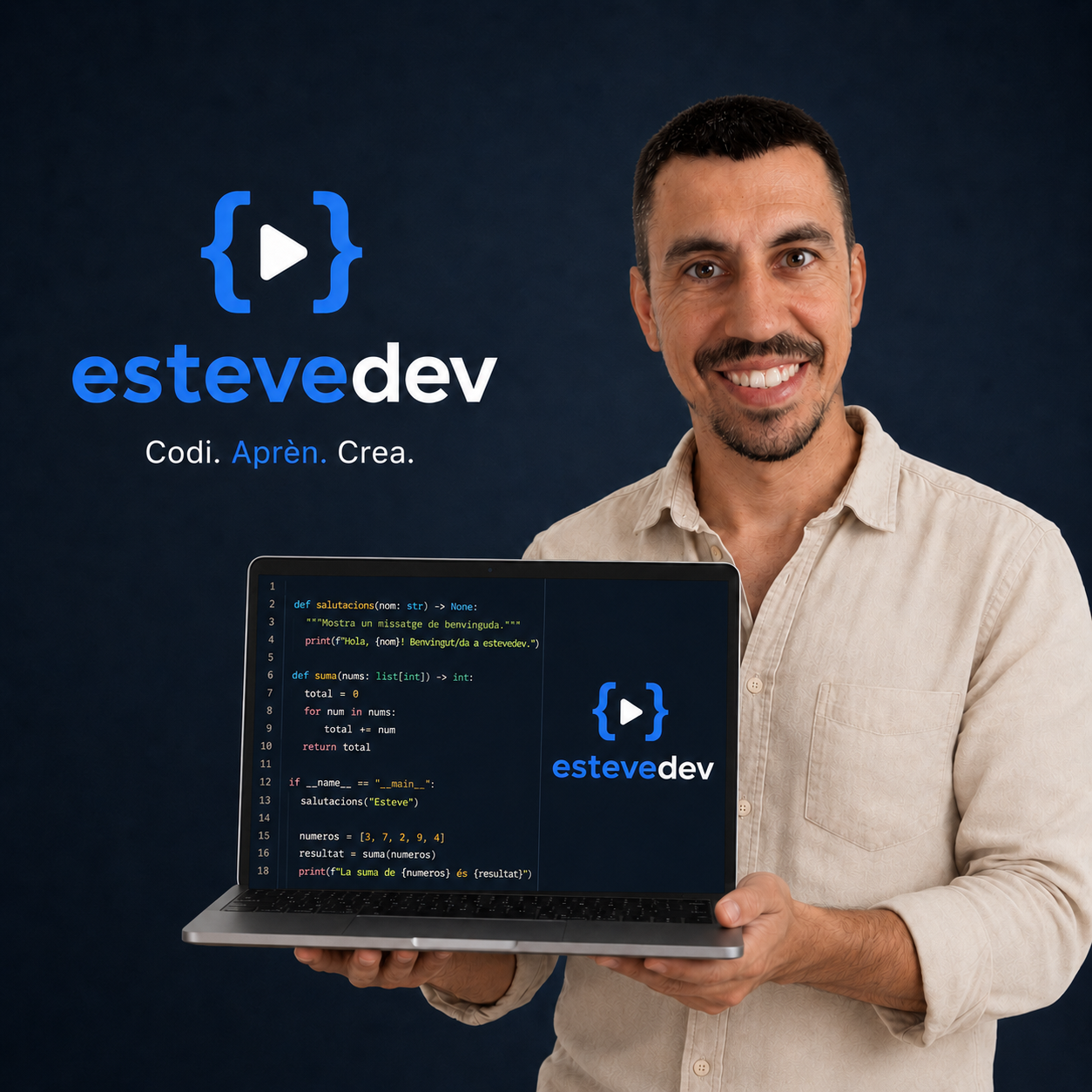 estevedev-portada-web-formacio-digital-tecnologica