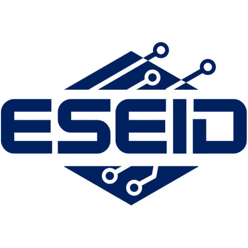 logo ESEID
