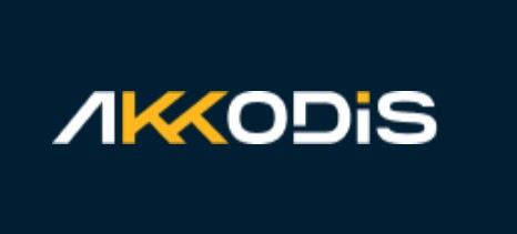 logo-akkodis-fons-blau