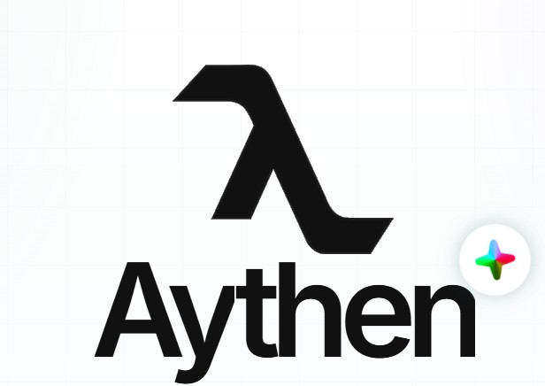 logo-aythen-2026