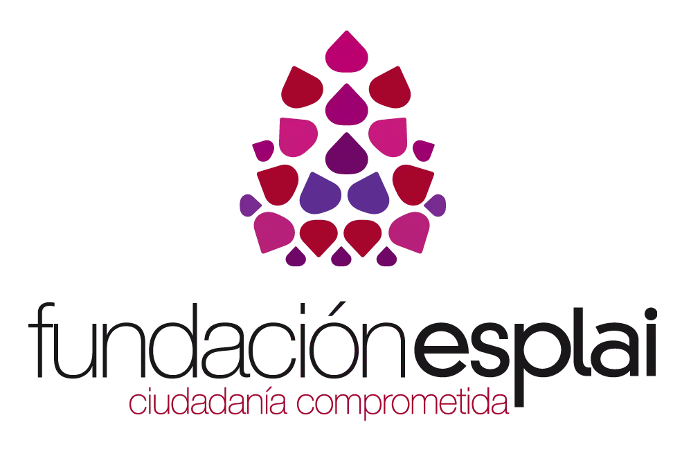 logo-fundacio-esplai