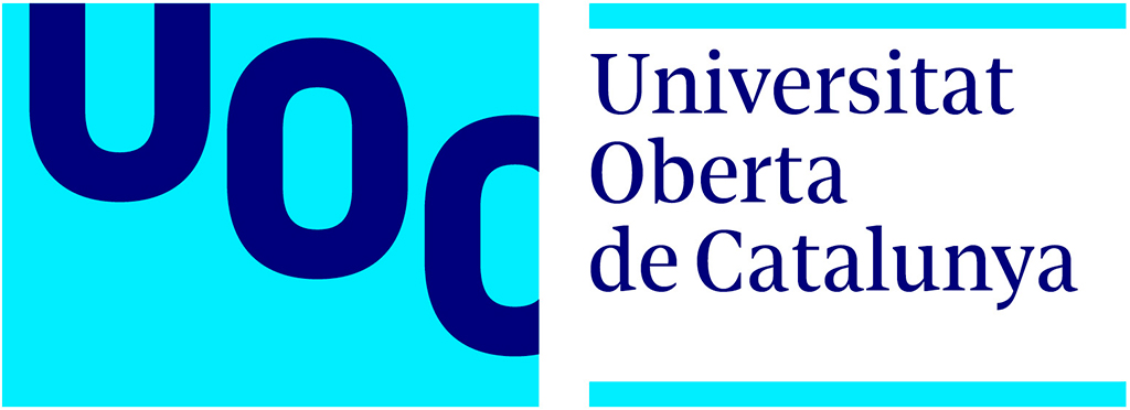 logo-uoc