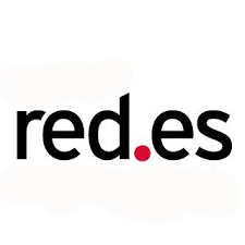 red-es-logo
